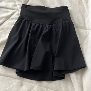 Offline aerie skirt
